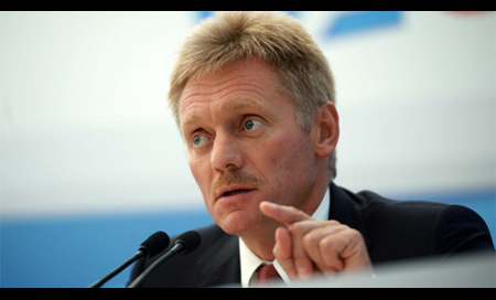 Rusia no puede evitar preocuparse por las acciones de la OTAN